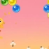 iOS《Farm Bubbles》级906