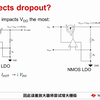 LDO培训课程-电源管理在线培训- 德州仪器（TI）官方视频课程培训