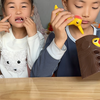 【小明搞笑日常】最新视频已上线，快来围观