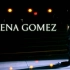 【Selena Gomez】三单《Hands to Myself》（维密天使对嘴特别版MV）