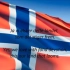 挪威国歌—「是的，我们热爱祖国」（Ja, Vi Elsker Dette Landet）