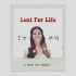 【吉他教程】Lust For Life--Lana Del Rey/The Weekend