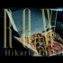 【官方MV】和马Kaz x 满岛光-《Drown feat. Hikari Mitsushima》