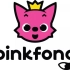 【Pinkfong】之Animal Songs