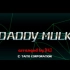 【maimai dx】DADDY MULK -Groove remix- 理论值