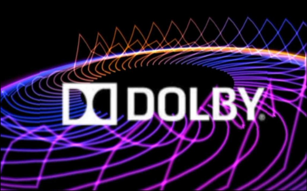 【杜比9.1全景声】Dolby《晴天》耳机测试好奇双侧耳机究竟能感受多少震撼（周杰伦《晴天》）