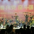 【青春向党  奋斗强国】桂林电子科技大学第十四届舞蹈大赛