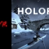 【暴走VR】Holofit by Holodia