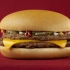 【麦当劳教程】麦当劳员工是如何制作汉堡的（发起）
