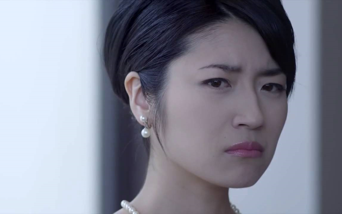 日本催泪广告：在我的婚礼上，从未学过钢琴的爸爸忽然弹起卡农…