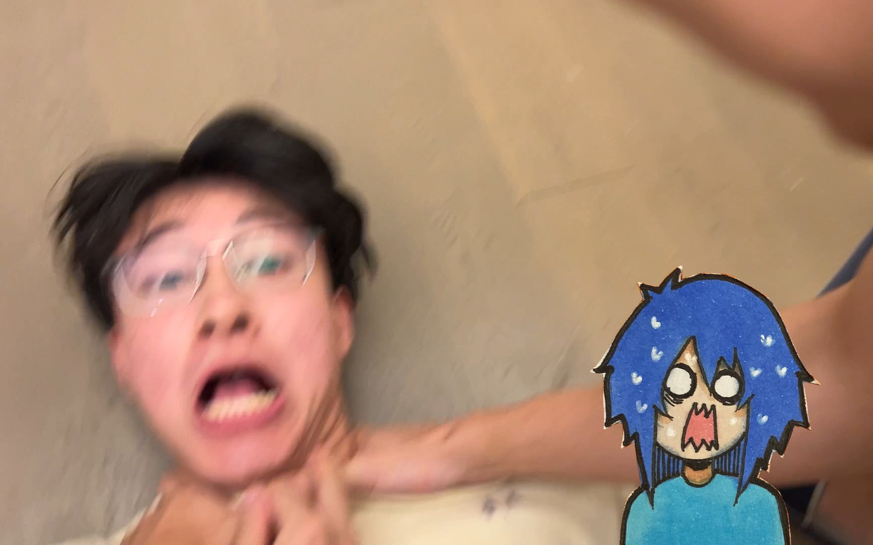 这可能···是B站最丑的视频