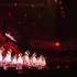 【Live】乃木坂46 Merry X'mas Show 2015 DAY2