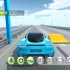 【3D驾驶课】特斯拉的极限速度测试