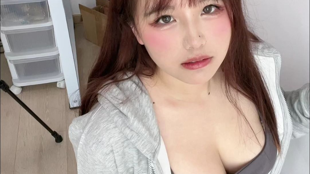 Just organizing my hard drive.