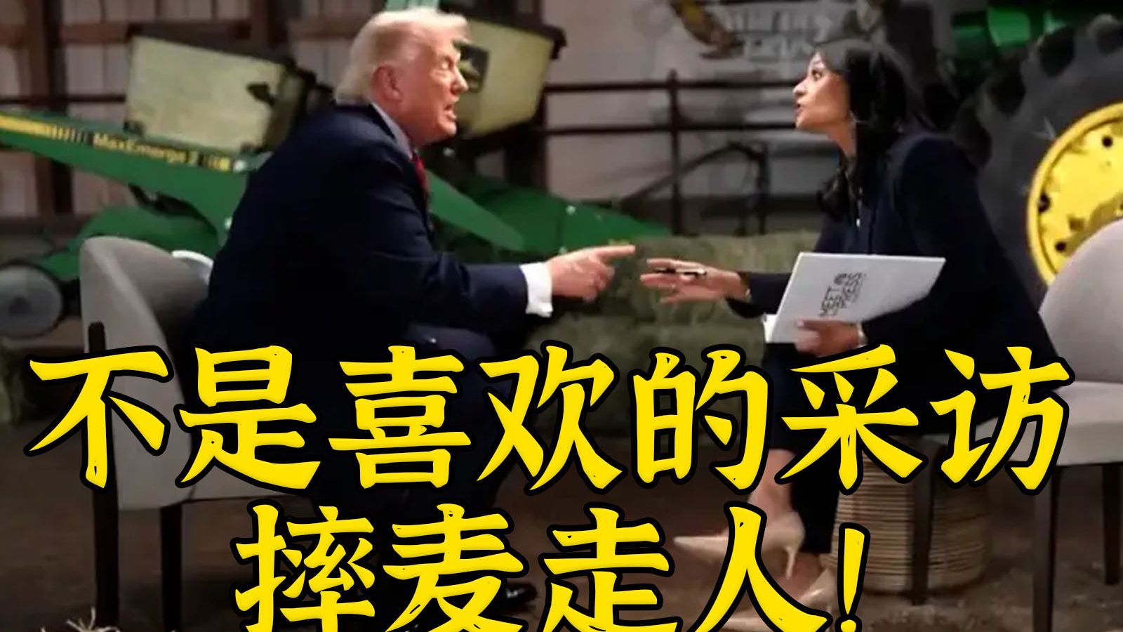 波士顿圆脸