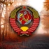 苏联军歌 歌曲合集（值得收藏）三十首