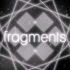 【转笔】【JEB】fragments(2014年)