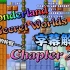 【梦我梦中】Mario Worker : Wonderland Secret Worlds 字幕解说 P2