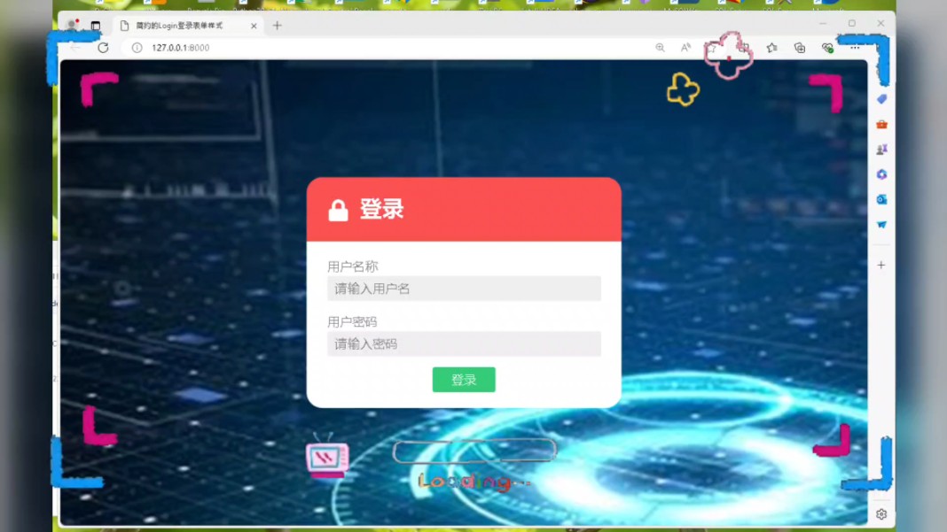 web网页，在线%低配版微博，多接口舆情系统%分析系统demo，基于python,django,request,echart,自定义nlp,sqlite,,,