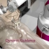 捷迈邦美骨科手术机器人微创脊柱手术动画