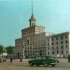 1950-1966年中央人民广播电台开始曲