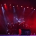【冠军之作-1919】三峡大学大学生艺术团舞蹈队献礼建国70周年，街舞宝贝大赛冠军《1919》