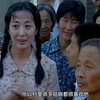 母亲竟然偷偷干这种事，不料却被儿子发现了
