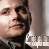 ［SPN］邪恶力量│Dean