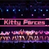【Kitty Forces】全员公演…choreo：Andy仔
