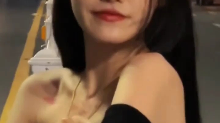 桂哥子林yyds78