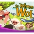 Where Is a Wolf - The Boy who Cried Wolf -  Fairy Tale Songs