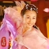 《凤在江湖》片尾曲《把心交出来》曹颖当年是多少人心目中的女神