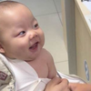 怎么突然就不笑了呢孩子，终究还是错付了