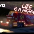 《赛车总动员1–3》混剪 - Rascal Flatts - Life Is A Highway