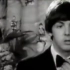 In my life｜The Beatles｜官方mv