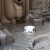 蹲便器安装教程