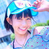 【４K】JS、JC、JK ライブ【大合集 ⑤（共７３个视频