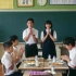 [MAYA/2019秋季日剧]学校的美味午餐EP01 CUT