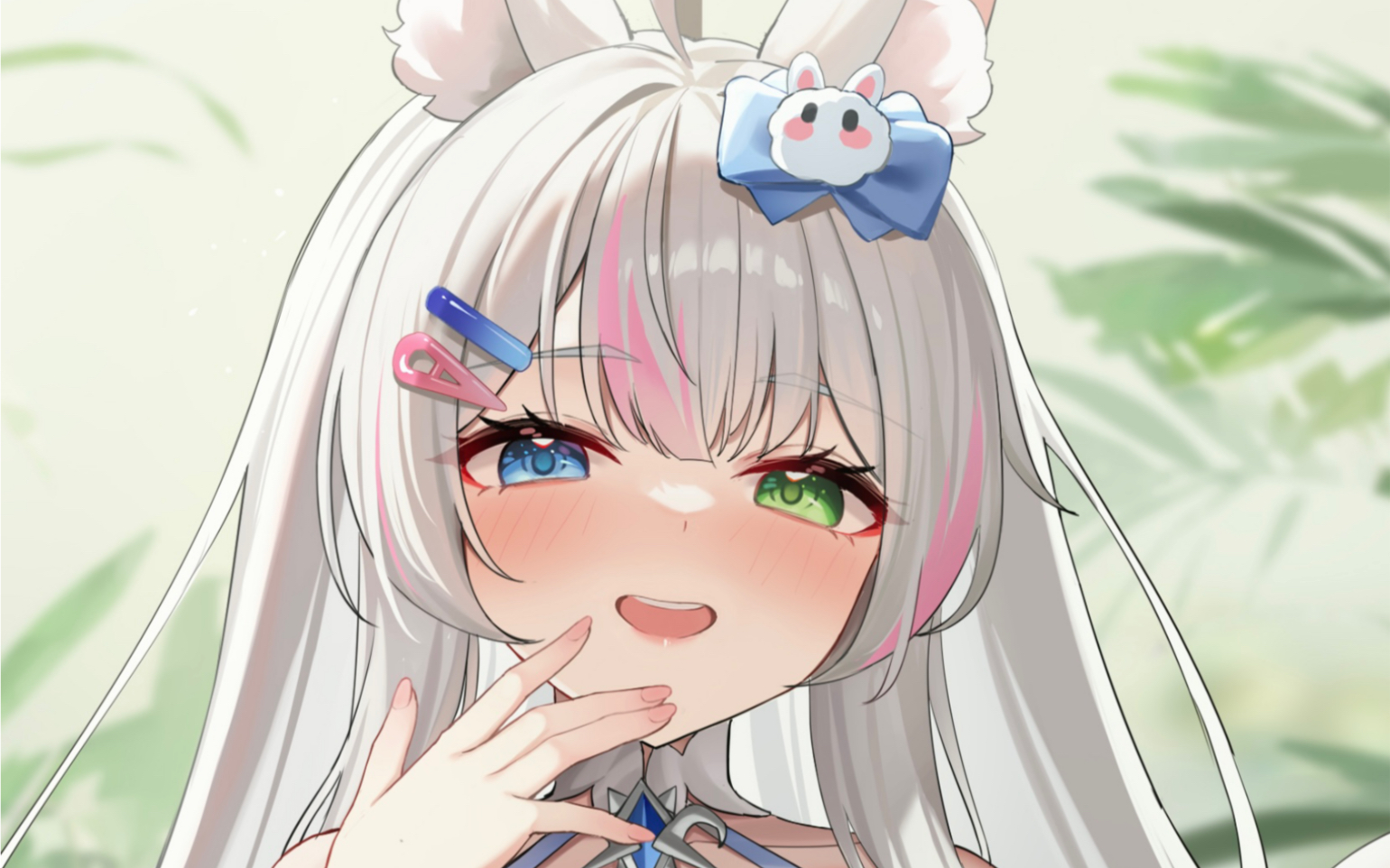 Ruan Ruan Roro 福利 套图 珍藏 收藏 立即 拥有