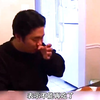 硬核汉堡大赛，成了两个人的对决《迷惑行为大赏