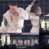 20211203 BTS PERMISSION TO DANCE ON STAGE LA - DAY 4 (Multiv