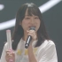 2020.07.30 日向坂46 「約束の卵」& 影山優佳 正式回歸@HINATAZAKA46 Live Online,