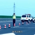 【POLICE 警察】高速公路交通事故现场处置-公安警务勤务实战教学