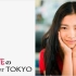 2020.04.26 TOKYO FM「杉咲花のFlower TOKYO」