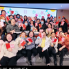 2月回顾丨奶叔健康母乳喂养指导师产康师齐聚，领生日红包福利多