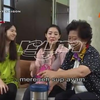 【马越合拍剧】《情牵西贡》Ep03_5中马字幕多国语言对白