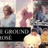 【三位泰国演员看ROSÉ新歌】On The Ground - Rose' [Reaction]  | AMP here