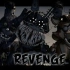 SFM FNaF 复仇 Revenge By Rezyon