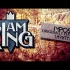 I Am King - Impossible (Shontelle Cover)
