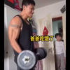 “家 庭 弟 位